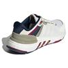 Adidas Equipment 'Chinese New Year' GW4252