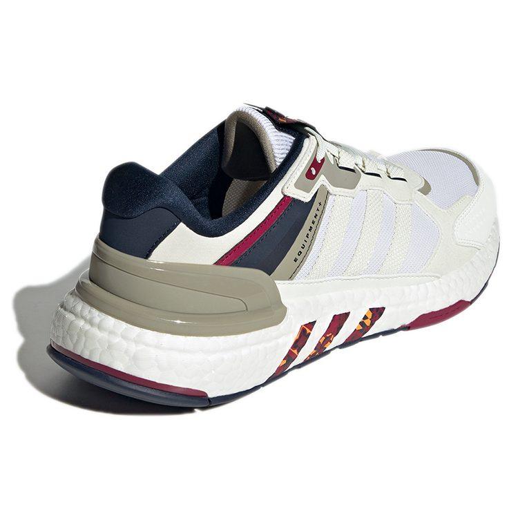 Adidas Equipment 'Chinese New Year' GW4252