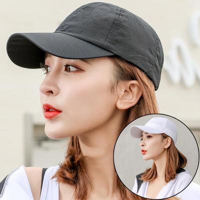 Berretti e cappelli – Berretti e cappelli con visiera