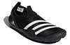 adidas Buty wsuwane Climacool Jawpaw M29553