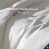 Anmino Anti-Mite Antibacterial Fiber Comforter