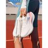 ANTA Mach 6 SE Cushioned Running & Casual Shoes