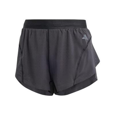 Faldas y pantalones para mujeres – Pantalones cortos