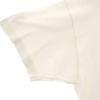 SCREEN STARS 90s Old ARTEVI Short Sleeve T-shirt L White Single Stitch Men's Used