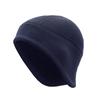 Winter Warm Beanie Hat Thermal Cycling Cap Outdoor Sports Hat Fleece Windproof Ski Cap Motocycle Riding Hat for Men Women