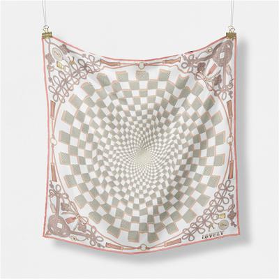 Accessoires – Schals & Tücher