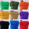 Yanlin Multi-purpose Nylon Polyester Braided Rope