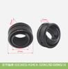 Forklift Steering Linkage Pin Repair Kit Work Together Universal Rear Bridge Steering Knuckle Link Pin Forklift Accessories