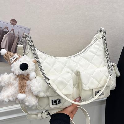 Sacs pour femme – Sacs en bandoulière