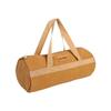Portable Camping Tool Bag with Ground Stakes, Stake Hammer, and Wind Ropes