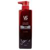 Sassoon Volumizing & Refreshing Shampoo