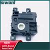 High Quality A/C Heater Flap Door Actuator For 2018-2023 Toyota Camry Prius Lexus IS RX 063800-2031