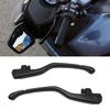 Brake Clutch Levers Handlebar Hand Grips For BMW R1200RT R1200 RT 2008-2014 2013 K1600GT K48 K1600 GTL 2010-2016 2015 Motorcycle