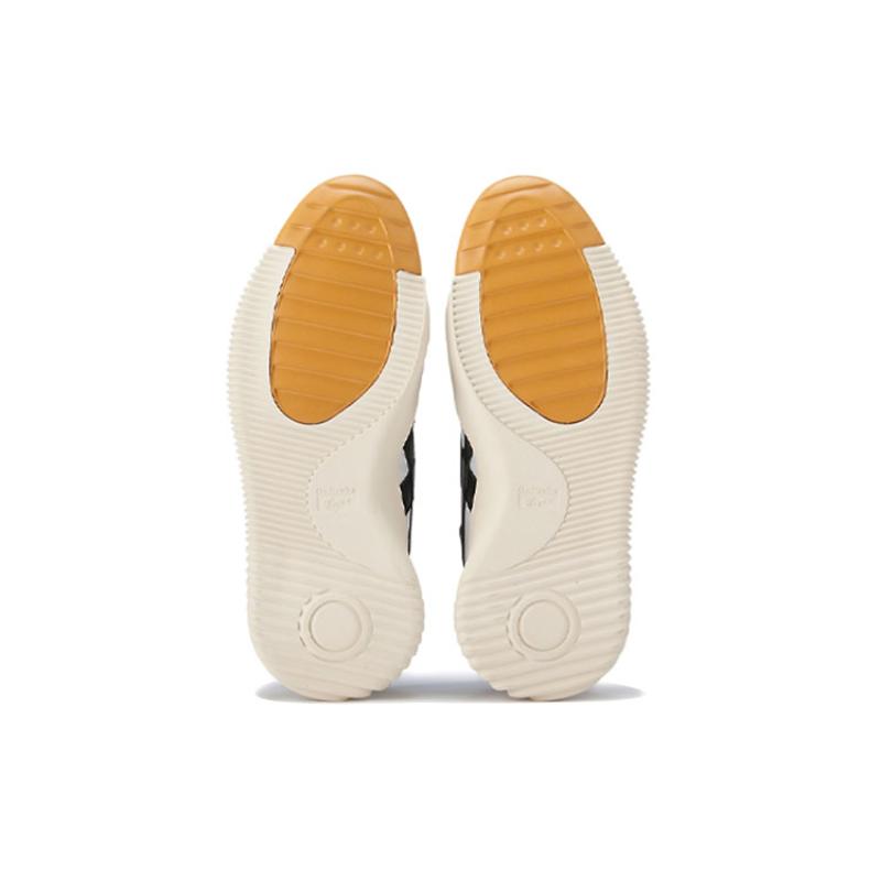 Onitsuka Tiger Acromount Mt 'White Black' Sneakers 1183B257-101