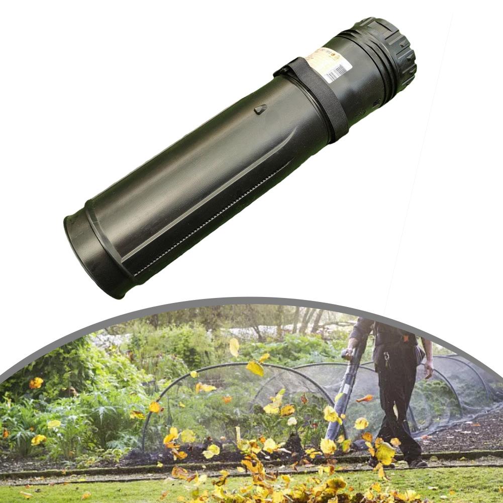 

4282-700-1802 OEM Tube Blower Pipe For BR800C-E Garden Power Tool Blower Pipe Outdoor Lawn Care Accessories China Mainland