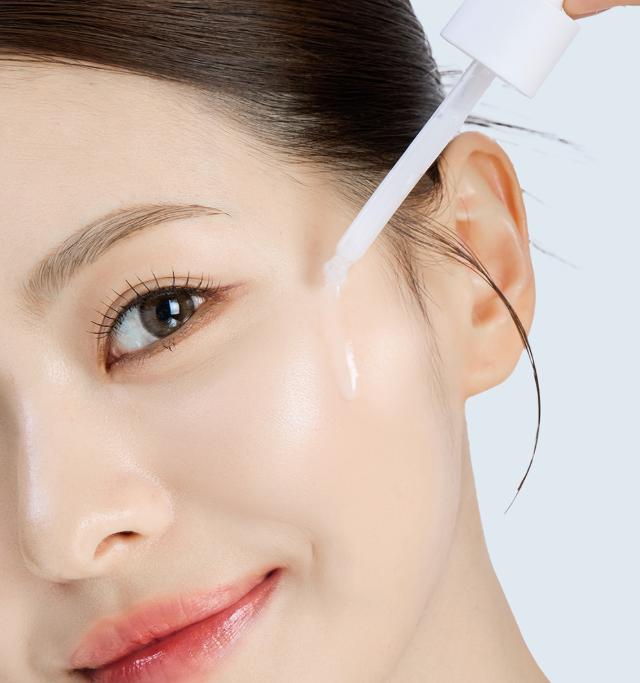 NEOGEN Real Niacinamide 15% Serum 30ml Brightening Dark Spot Care Serum