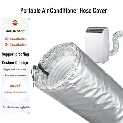 Klimaatelektronica – Reserveonderdelen van ventilatie- en airconditioningsystemen