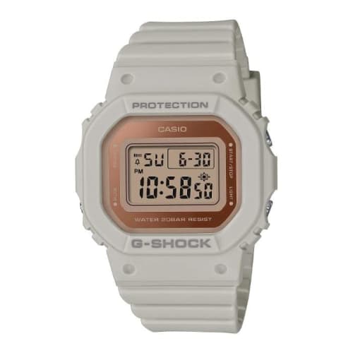 

Casio G-Shock GMD-S5600-8 Размер для мальчиков Зарубежная модель