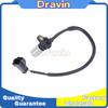 New Crankshaft Position Sensor for VOLVO C70 S60 S70 S80 V70 31331754 029600-0651 12755997