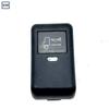 6Pins Power Window Switch OE 8157752 20569982 8144319 For Volvo FH FM FMX NH12 FM9 FM10 FM12 FH12 FH16 Truck