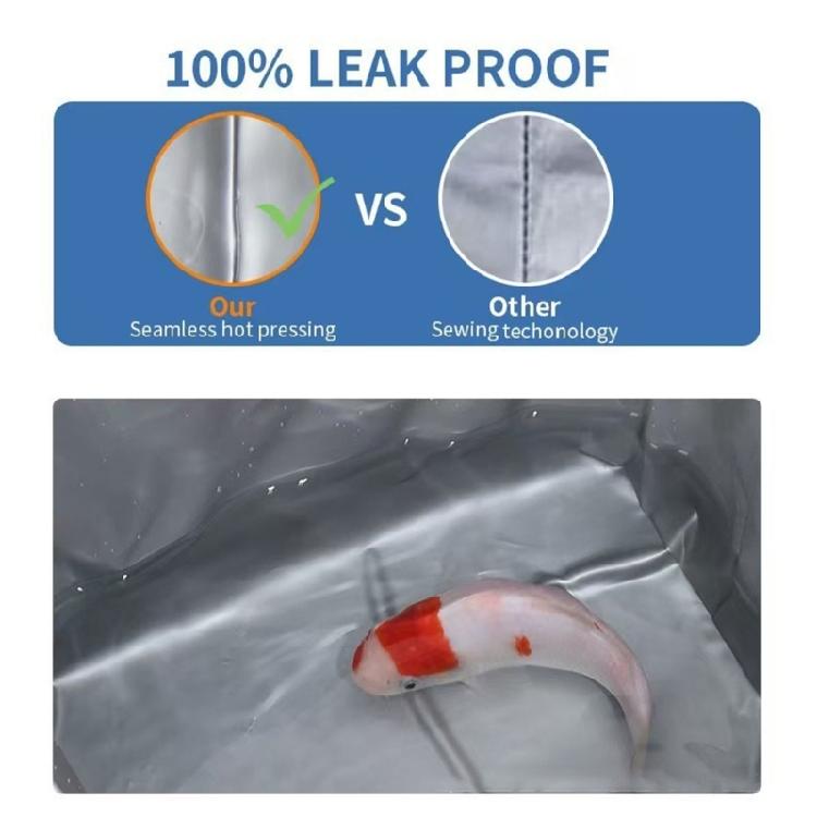 Leakproof Insulated Meal Bag with Thickened Aluminum Foil Layer Easy Carry Designs Grocery Bag for Outdoor Outing Travel