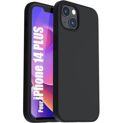 Cover per smartphone – Cover antiurto per smartphone