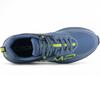 CMP Hamber - Herren Sneaker Walking Schuhe Blau 3Q85487-31NP ORIGINAL