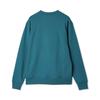 Columbia Marble Canyon™ Comfortable Versatile Fashionable Cashmere Sweater Men sweater Sky-Blue AE3351-364