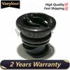 New Engine Oil Drain Plug Bolt  06L103801 06L 103 801 for A3 Polo Sharan Beetle Golf 7 MK7 GTI Passat B7 Tiguan 1.8T 2.0T