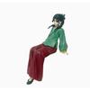 Anime The Apothecary Diaries Maomao Action Figure Pvc Toy Collection Gift Model Ornament Noodle Stopper kawaii girl figure