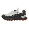 Timberland Motion Access Comfortable Lace-Up Hiking Shoes Men hiking shoes TB0A6F4XEVJ1