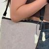 20Pcs Suitcases Tent Backpacks Zippers Pull Prevent loss Keychain Puller Luminously Zippers Pulls Cord Extender Outdoor Tool