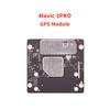 Original For Mavic 3PRO GPS Module Replacement Accessory For Mavic 3PRO GPS Board Repair PartsO
