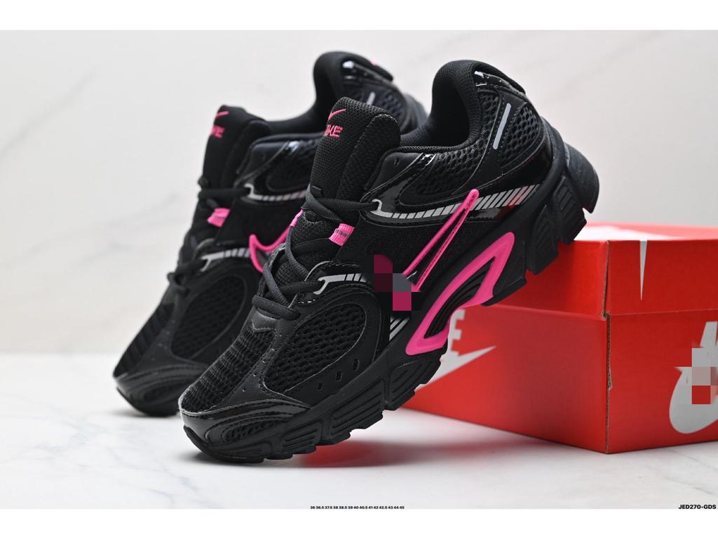 Reine Original V5 Retro Mesh Laufschuhe: Stoßdämpfende, atmungsaktive, höhenverstellende Unisex-Freizeitsneaker