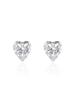 Poppi Poetic Love Earrings