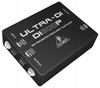 Accesorii audio și video – Adaptoare audio