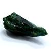 Natural Green Emerald Loose Gemstone Uncut Rough 179 Ct for Collection for Gemstone Collections