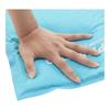 Captain Stag Inflatable Sleeping Mat (Blue) UB-3018