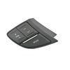967003S000 964403S000 For Hyundai Sonata YF Steering Wheel Music Button Switch Cruise Control