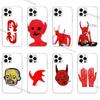 Capas para telemóveis – Para-choques para smartphones