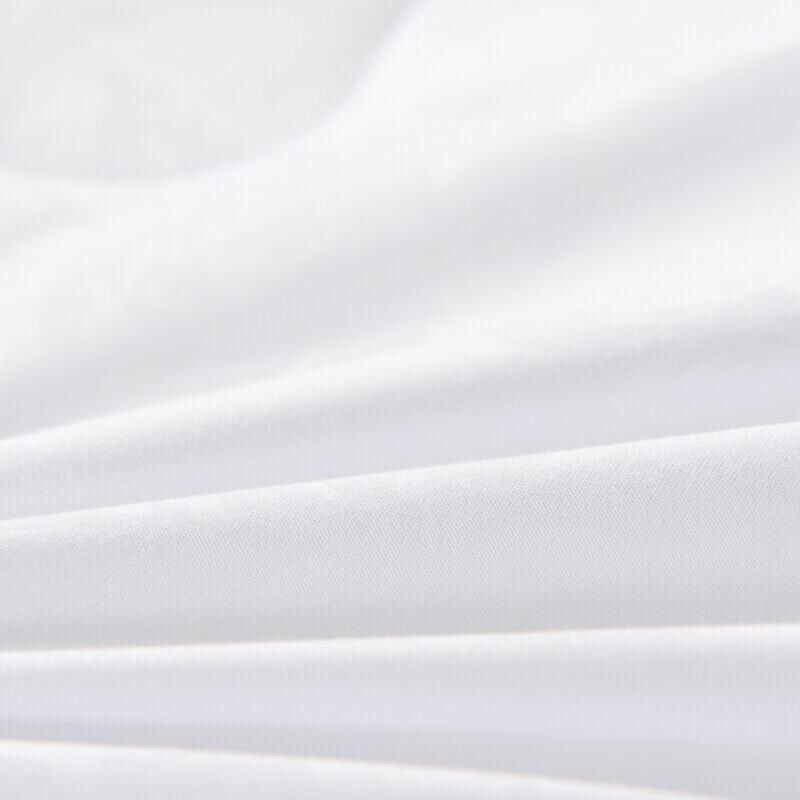 

Fuanna Lightweight Antibacterial Summer Quilt