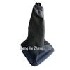 Penghe CA1125J Gear Shift Dust Cover for Jiefang Trucks