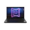 Lenovo ThinkPad L14 Business Laptop (CN version)