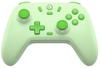 Gamepad GameSir T4 Nova Lite Green