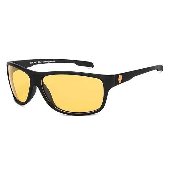 

Сонцезахисні окуляри VINCENT CHASE EYEWEAR Унісекс