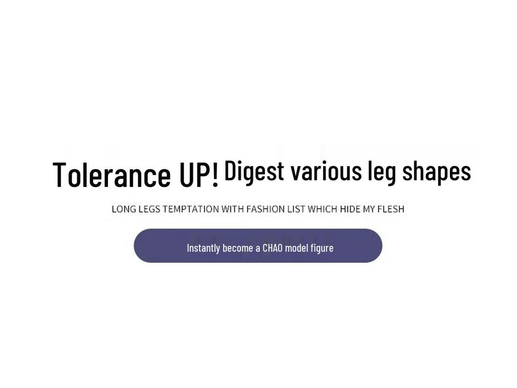 Petite Women's High-Waist Dark Grey Micro-Flare Sweatpants (150cm) - American Style, Spring/Autumn