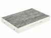 Ft37345 Fast Carbon Cabin Filter
