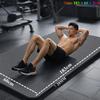 Ioga e Pilates – Tapetes de ioga