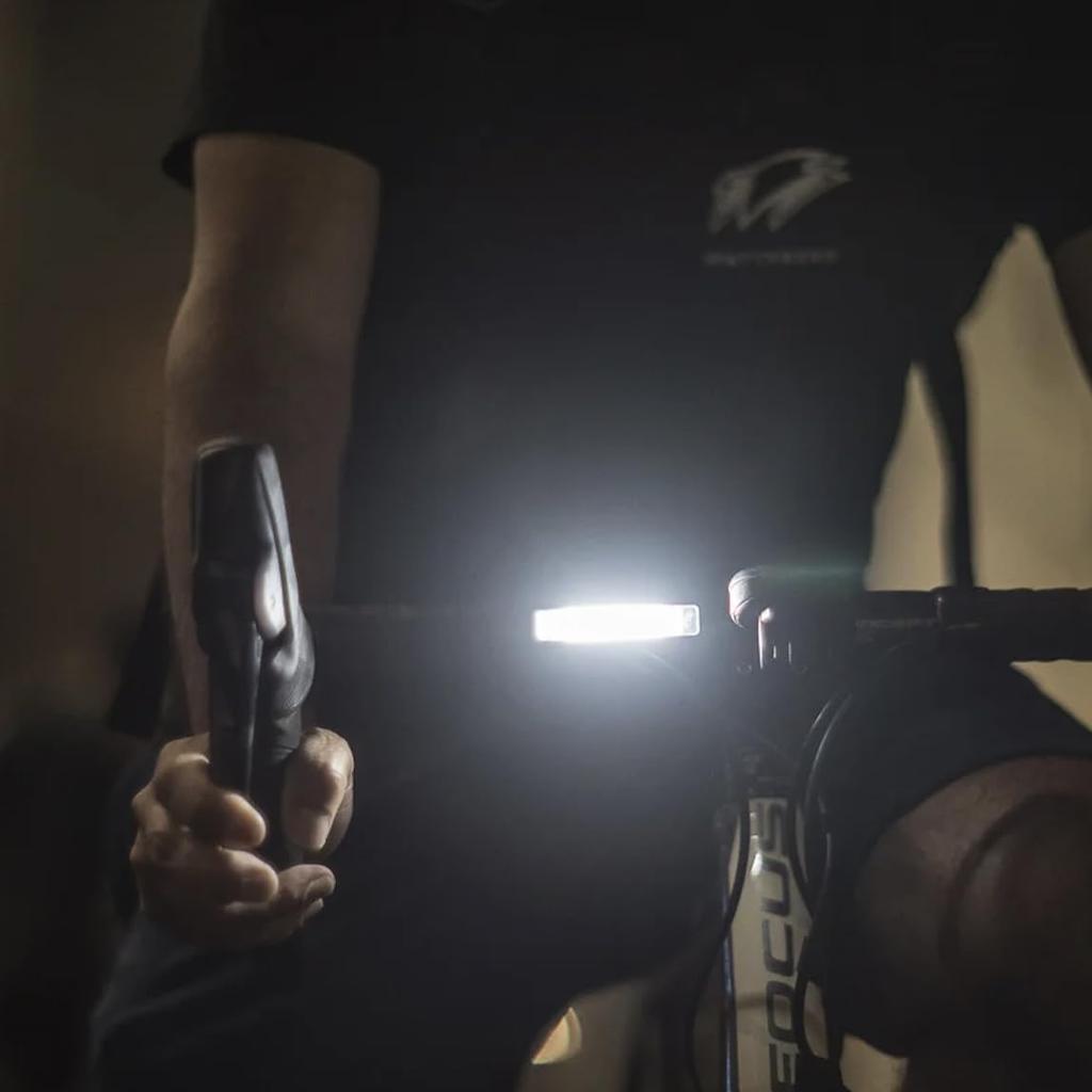 Knog Pack - Knog+/Twin