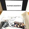 [USED] SUPERJUNIOR 25Ver. Package Box